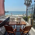 Corallini Luxury Mare 阿拉西奥