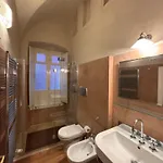 Corallini Luxury Mare