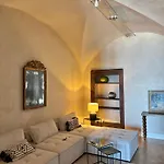 Corallini Luxury Mare 公寓