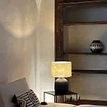 Corallini Luxury Mare 公寓 阿拉西奥