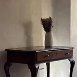 Corallini Luxury Mare 阿拉西奥