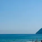 Corallini Luxury Mare *