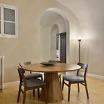 Corallini Luxury Mare 阿拉西奥