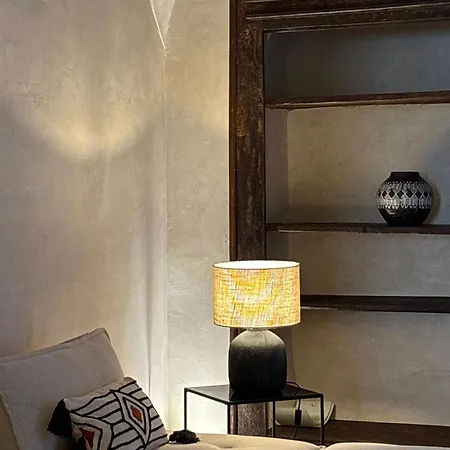 Corallini Luxury Mare Apartment Alassio