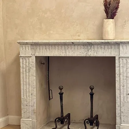 Corallini Luxury Mare אלסיו