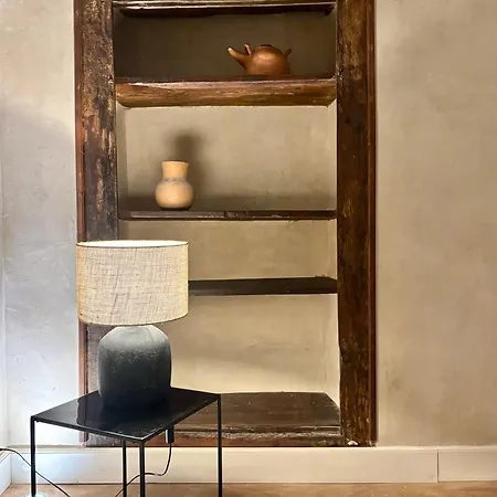 Corallini Luxury Mare * אלסיו