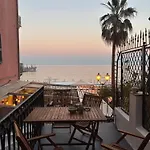 Apartamento Corallini Luxury Mare Alassio