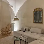 Corallini Luxury Mare Alassio