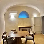 Apartamento Corallini Luxury Mare *