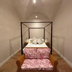 Corallini Luxury Mare * Alassio