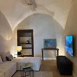 Corallini Luxury Mare Apartamento Alassio