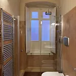 Apartamento Corallini Luxury Mare Alassio