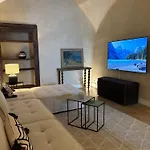 Corallini Luxury Mare Alassio