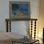 Apartamento Corallini Luxury Mare