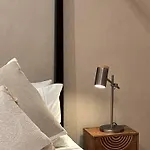 Corallini Luxury Mare Apartamento *