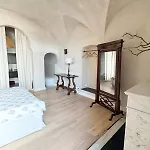 Corallini Luxury Mare Alassio
