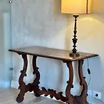 Apartamento Corallini Luxury Mare *