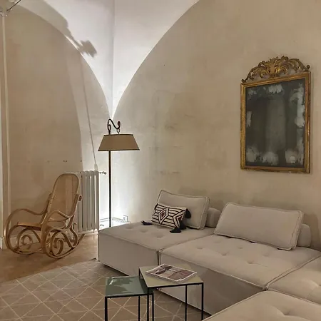 Corallini Luxury Mare Alassio