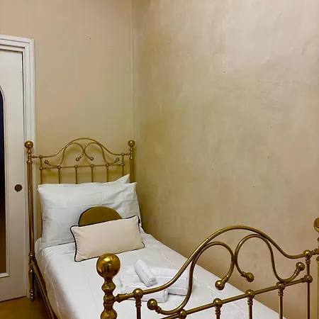 Corallini Luxury Mare