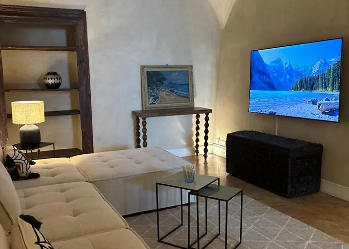 Corallini Luxury Mare Алассио