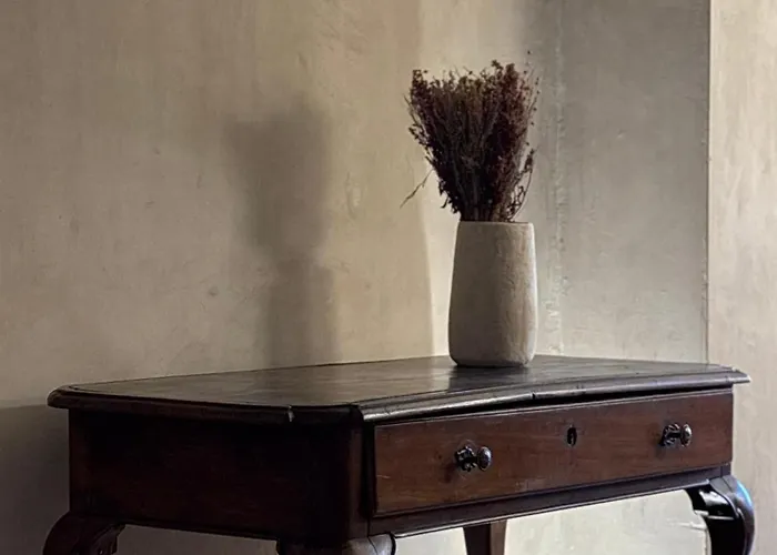 Corallini Luxury Mare 阿拉西奥