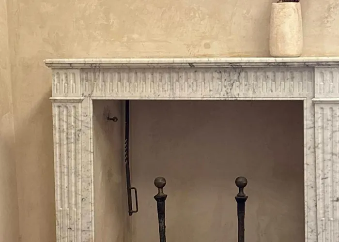 Corallini Luxury Mare Алассио